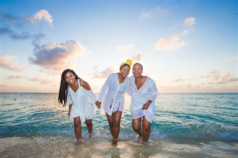 black owned travel clubs ready      world