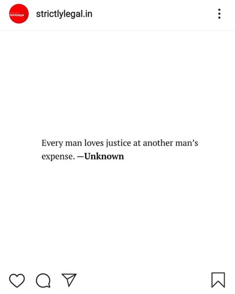 powerful quotes related  law   love reading strictlylegal