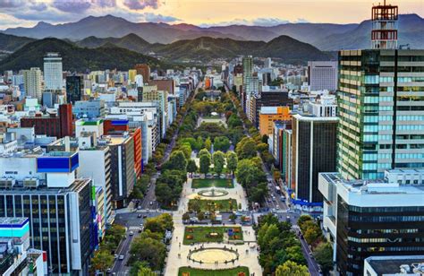 sapporo to join other cities in recognizing same sex