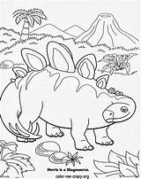 Dino Dinosaurios Coloriage Dinosaure Dinotren Colorir Desenhos Dinotrem Jungle Dinosaurio Tierra sketch template