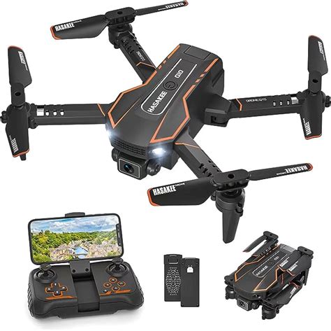 mini drone  kids  camera p hd fpv foldable quarcopter  gravity sensor mode