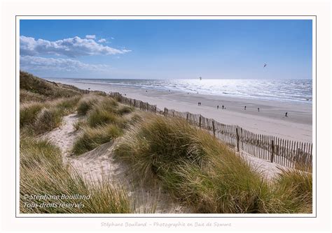 promenade dans les dunes  quend plage  de la baie de somme  de la cote dopale hauts