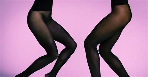 heist tights claim to have invented the perfect pair but do they