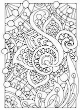 Mandalas Mandala Ausmalen Budistas Sheets Doodle Parrotbill Pintar Ausmalbilder Zentangle Vorlagen Paisley Palmer Smashwords Dandi Impaired Visually Adultos Malvorlagen Entspannung sketch template