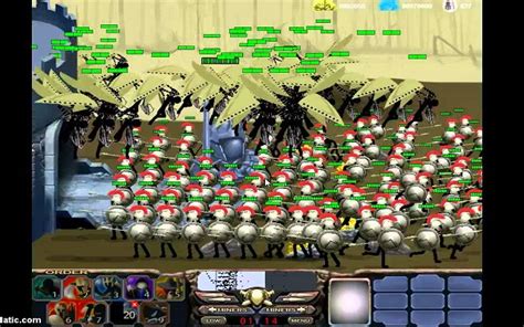 stick wars  hacked browser addons google chrome extensions