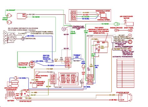 dodge  pin wiring diagram  pin wiring question  hemi wiring diagram