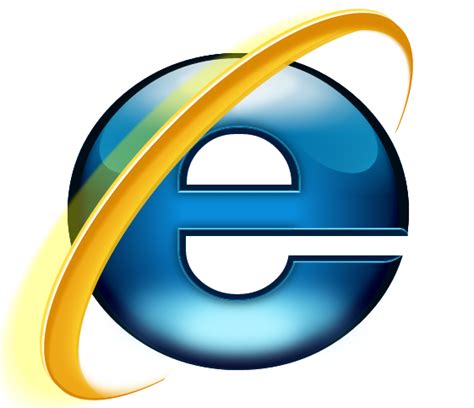 Internet Explorer Clipart Icon 10 Free Cliparts Download