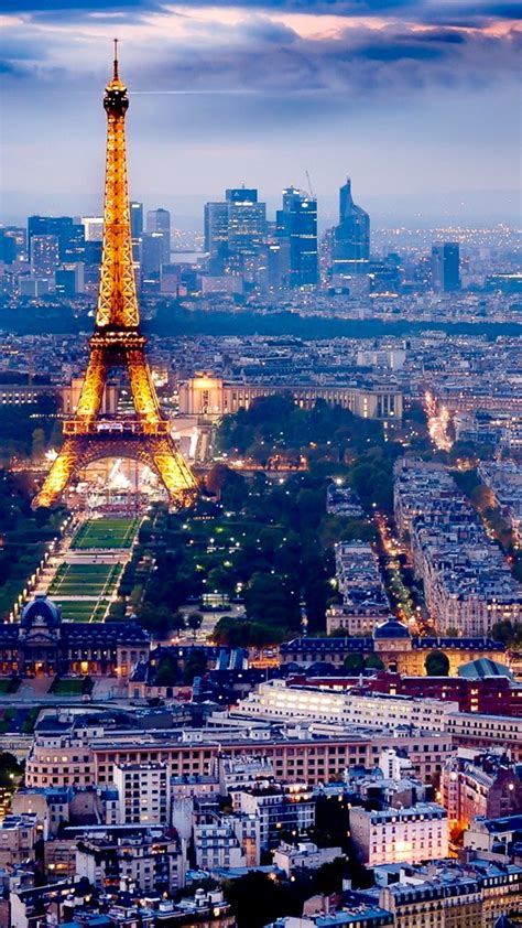city paris wallpaper  iphone  pro max