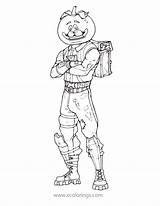 Tomato Fortnite Head Coloring Pages Xcolorings 64k 1024px Resolution Info Type  Size Jpeg sketch template