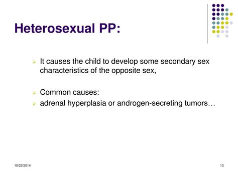 Ppt Reproductive System Disorders Powerpoint Presentation Free
