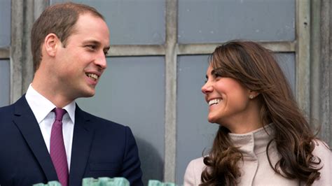 kate middleton is pregnant palace confirms—everybody remain calm
