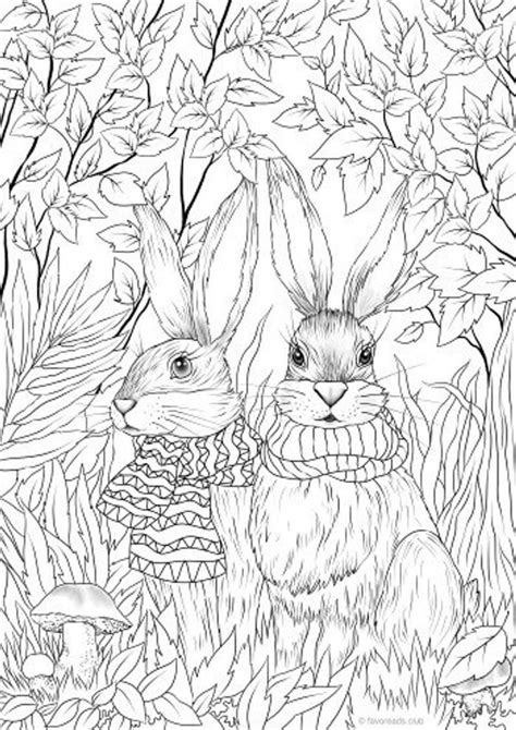 sweet couple printable adult coloring page  favoreads coloring
