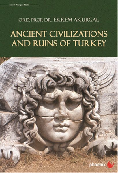 history  anatolia ancient civilizations  anatolia libguides