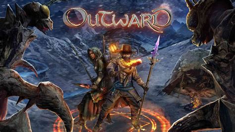 outward definitive edition  officially release  mid