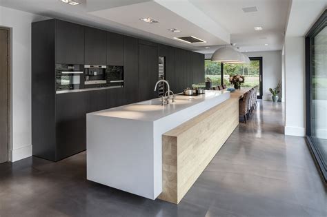 modern kitchen design modern kitchen minimalist kitchen