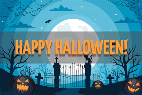 happy halloween october 31 hd pictures ultra hd photos