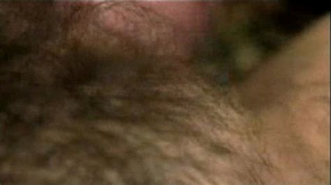 hairy big lips pussy xvideos