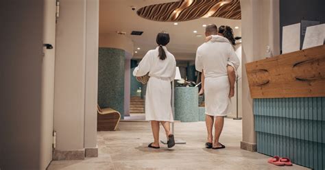 spa hotels   peak district ultimate relaxation