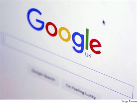 google tells parliament  wont pay google tax  uk technology news
