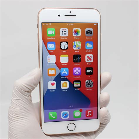 iphone   gb gold verizon  sale uptradeitcom