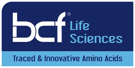 bcf life sciences ebic