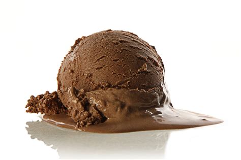 rich chocolate ice cream recipe chowhound