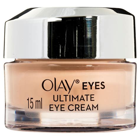 olay eyes ultimate eye cream reviews makeupalley