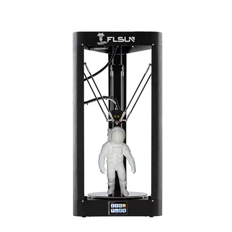 10 Best Delta 3d Printer Top Choice And Complete Guide 2023