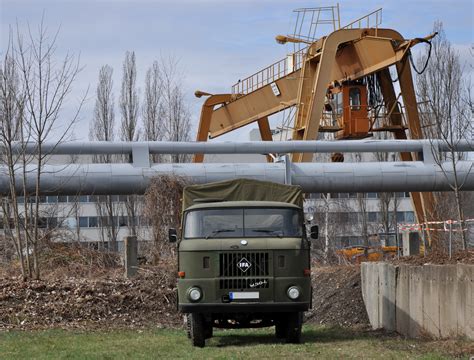 ifa wl foto bild autos zweiraeder militaer fahrzeuge verkehr fahrzeuge bilder auf