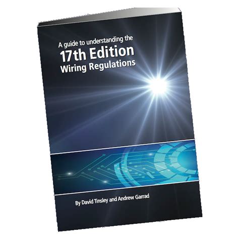 guide  understanding   edition wiring regulations revision resources djt