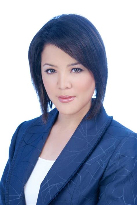 kumpulan foto presenter wanita metro tv