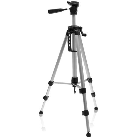 camera tripods