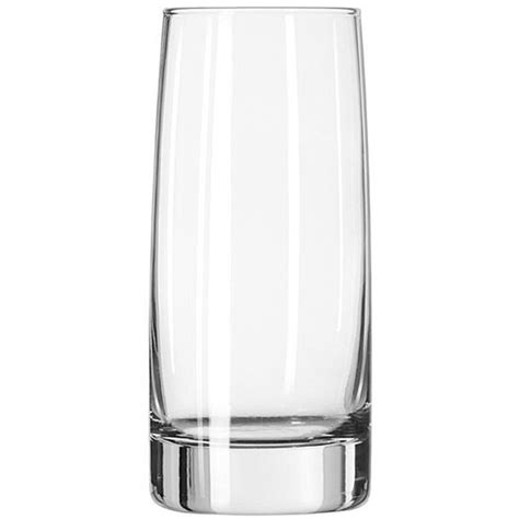 Drinking Glass Sets To Make You Look Like You Have Your