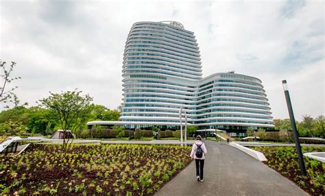 pand belastingdienst en duo  groningen ontruimd nrc