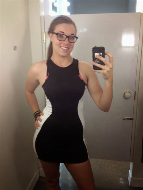 excuse me that tight dress is i have a boner thechiveclub sexy girls