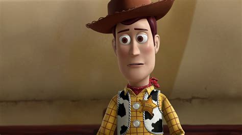 toy story woody free fun and games