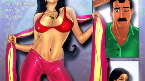hot savitha tamil comic sex story tamil stories 69
