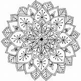 Mandalas Mandala Imprimir Camping Relajarse Hopetoun Drawn Meditar Mondaymandala Imagenesnoticias Designlooter sketch template