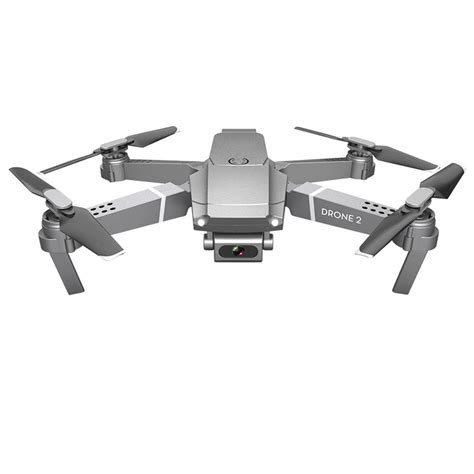 buy drone  pro  selfie wifi fpv  p hd camera foldable rc