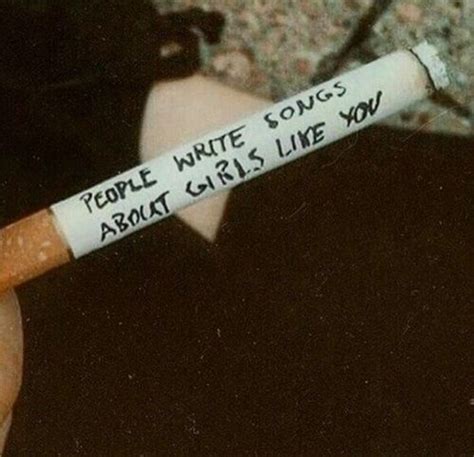 imagen de cigarette grunge and quote the love club quote aesthetic quotes aesthetic grunge