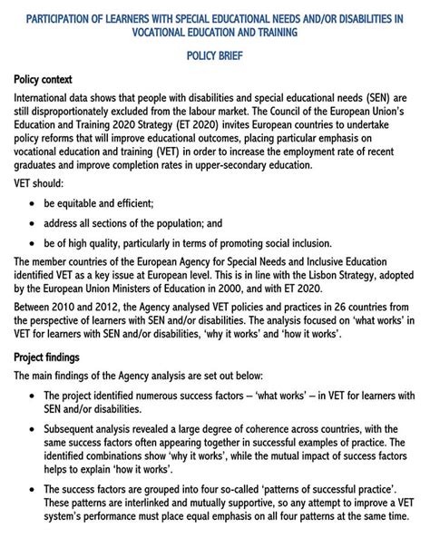policy  templates examples