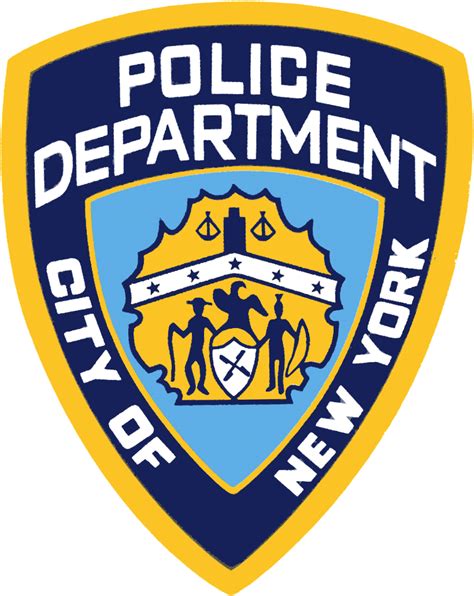 filepatch    york city police departmentpng wikimedia commons