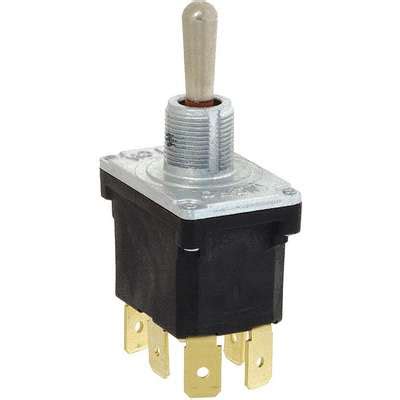 honeywell toggle switch number  connections  switch function momentary onoff