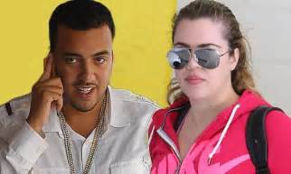 Khloe Kardashian And French Montana On A Break After He Became Too