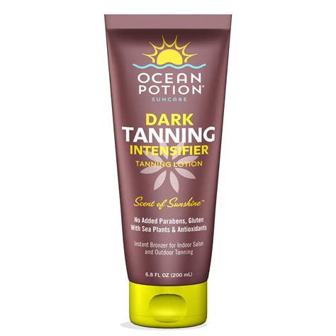 indoor tanning lotions  fair skin   reviews top picks