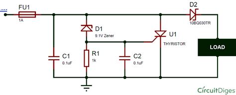 arduino wiring diagram creator
