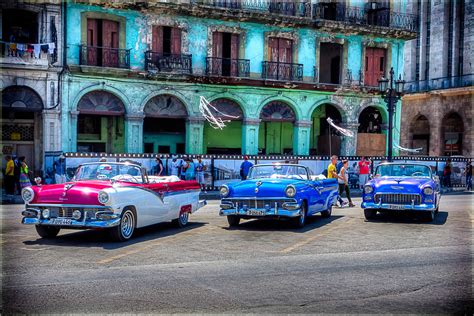 the world s best photos of cuba and topless flickr hive mind
