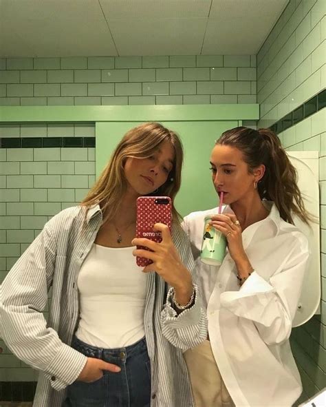 Pin By Abbs ☼ On Girlfriends In 2020 Cute Friends Friend Photos
