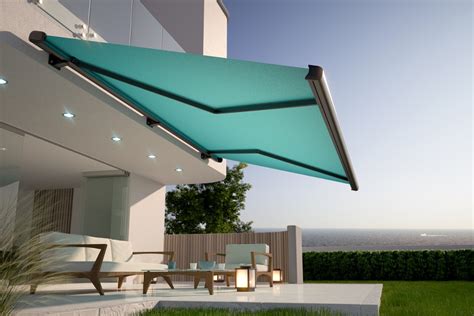 retractable patio awnings   review kansas city star