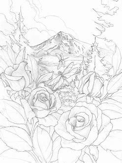 image result   jody bergsma coloring pages coloring pages